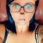 Profile Picture of Danielle Boyer (@mizzyboyer) on Instagram