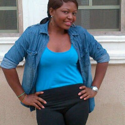 Profile Picture of Tracy Brendan (@TracyBrendan) on Twitter