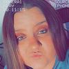 Profile Picture of shawnafloyd0 (@shawnafloyd0) on Tiktok
