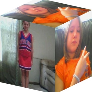Profile Picture of Austin Enochs (@418730643) on Myspace