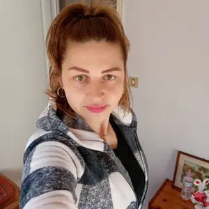 Profile Picture of jeneagoncear (@jeneagoncear) on Tiktok