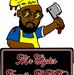 Profile Picture of Daric Forrest (@daric.forrest.752) on Facebook