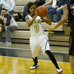 Profile Picture of shanice thomas (@shanicethomas716) on Flickr