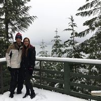 Profile Picture of Dawn Maidment (@dawn-maidment) on Quora