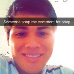 Profile Picture of Steve Carrera (@20_steve_carrera_20) on Instagram