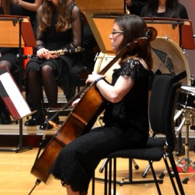 Profile Picture of Alexandra Jackman (@alexjackman) on Twitter