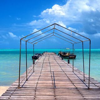 Profile Picture of Alan Thong (@Alan-Thong) on Facebook