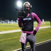 Profile Picture of Nate Eckerling (@nathange100) on Youtube