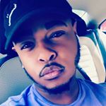 Michael 🔥 - Instagram Profile Picture of Michael 🔥 (@mighty_mykee) on Instagram