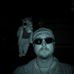 Profile Picture of Jamey Sturm (@jamey.sturm) on Facebook