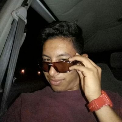 Profile Picture of The King Jordan Chacón (@Jordn26336283) on Twitter