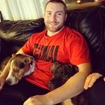 Profile Picture of Kevin Robert Dohring Jr. (@dohringjr.kevin) on Instagram