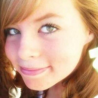 Profile Picture of Shelby Straw (@shelbersluv) on Twitter