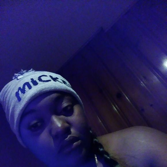 Profile Picture of Shay Mcadoo (@mzmia000) on Poshmark