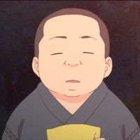 Profile Picture of Kenneth Guzman (@kenneth-guzman-35) on Quora