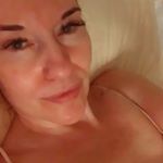 Profile Picture of Jacqueline C Schroeder (@sunbred21) on Instagram