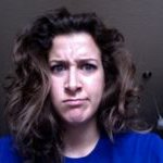 Profile Picture of Mildred Sims (@milsiml) on Instagram