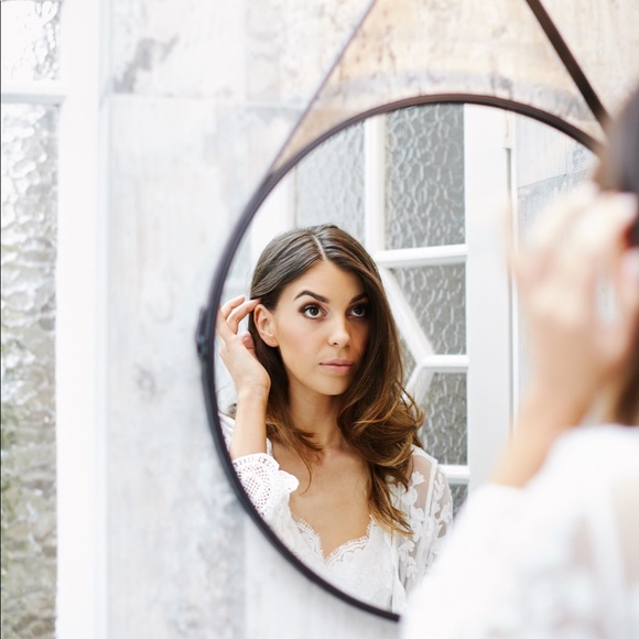 Profile Picture of Bethany Hickman (@bethanyhickman) on Poshmark