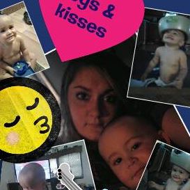 Profile Picture of Micki Stringer (@micki.stringer) on Facebook