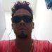 Profile Picture of Jose Resendiz (@jose.resendiz.395) on Facebook