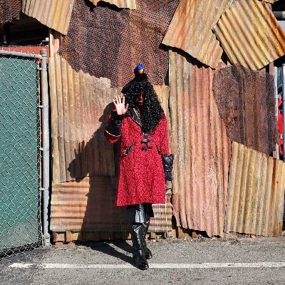 Profile Picture of Lon Williams (@LonWilliams16) on Twitter