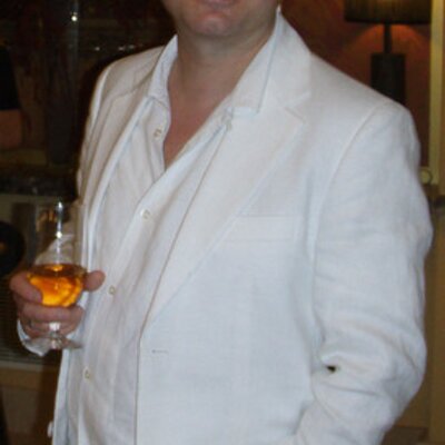 Profile Picture of Steven Gilbey (@@Jaxsdg) on Twitter