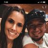 Profile Picture of David_wilhelm88 (@david_wilhelm88) on Tiktok