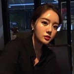 Profile Picture of 유니뷰티/뷰러펌/속눈썹펌/수강전문/반영구아카데미 (@dkdbs_) on Instagram