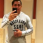 Profile Photo of Armando Albarran (@armando.albarran68) on Instagram