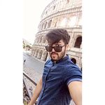 William Matthew Franco Holness - Instagram Profile Picture of William Matthew Franco Holness (@billyholness) on Instagram