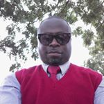 Profile Picture of Abraham Newton (@abrahamnewton1) on Instagram