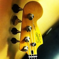 Profile Picture of José Ramiro Nájera Enríquez (@josé-ramiro-nájera-enríquez) on Quora