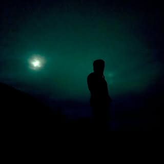Profile Picture of Patrick Humphries (@patrick.humphries) on Instagram