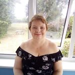 Profile Photo of Louise Bedford (@louise.bedford.77) on Instagram