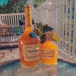 Profile Picture of Tiona Sade Allen (@beautiesblends19) on Instagram