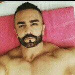 Profile Picture of ezzeldine salman (@ezzeldinesalman) on Instagram