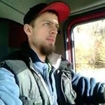 Profile Picture of David Dawe Tauchman (@d_aw_e) on Instagram