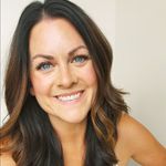 Profile Picture of Ashley Henry (@raisinghenrys6) on Instagram