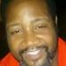 Profile Picture of Edward Starks (@edward.starks.773) on Facebook
