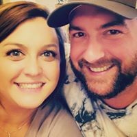 Profile Picture of Whitney Jarrell (@whitney-jarrell-2) on Quora