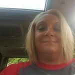 Profile Picture of Dana Michelle Prothero (@danamichelleprothero) on Instagram