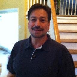 Profile Picture of John R Magliocca (@maglio06261) on Twitter