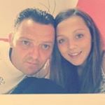 Profile Picture of Robert Klecka (@robertklecka) on Instagram