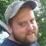 Profile Picture of Joe Bilyeu (@joebilyeu) on Instagram