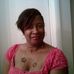 Profile Picture of Diana Hatten (@diana.hatten.7) on Facebook