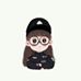Profile Picture of Trịnh Thị Lan (Lan's Cáo's) (@lan.trinh.16144) on Facebook