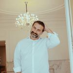 Profile Picture of Kovat Richard (@kovat_richard) on Instagram