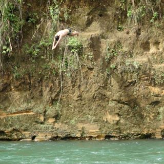 Profile Picture of Abelardo Escobar (@abelardo.escobar.311) on Facebook