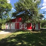 Profile Picture of Darrell Roddick (@my.grandfathers.farm) on Instagram
