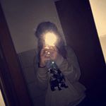 Profile Picture of Theresa Weber (@privat_theresa123) on Instagram